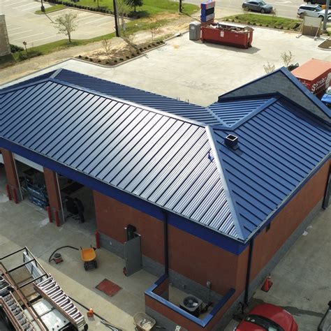 sheet metal fabrication texas|sheet metal roofing houston.